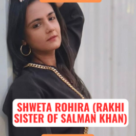 Shweta Rohira Biography4
