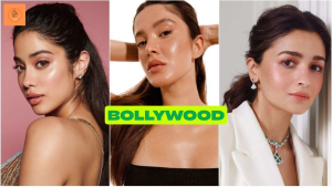 Bollywood Celebrity Biographies/Profiles - The Celeb Bio
