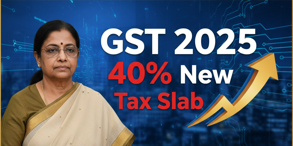 40% Tax India 2025 - The Celeb Bio (Know Your Stars)
