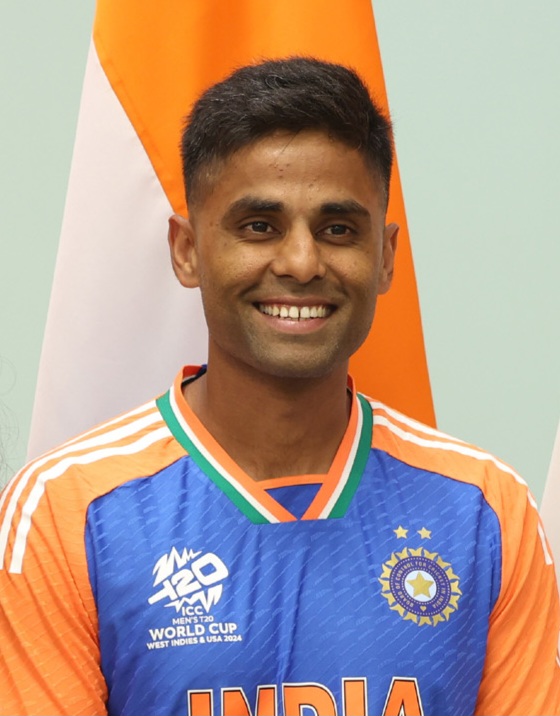 India vs Pakistan Asia Cup 2025- (INDIAN WON THE MATCH)Match Details, Teams & Winning Chances - Surya Kumar Yadav - India Captain