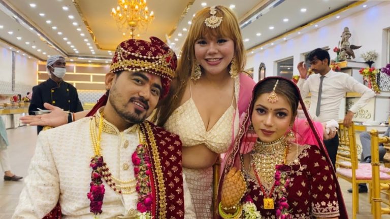 Rowh Rai Rowhi Rai Biography Controversy- Age, Boyfriend, Net Worth