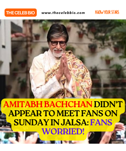 Silence at Aishwarya Rai’s In-Laws’ Home: 44-Year-Old Tradition Broken at Amitabh Bachchan’s Jalsa in Juhu, Mumbai