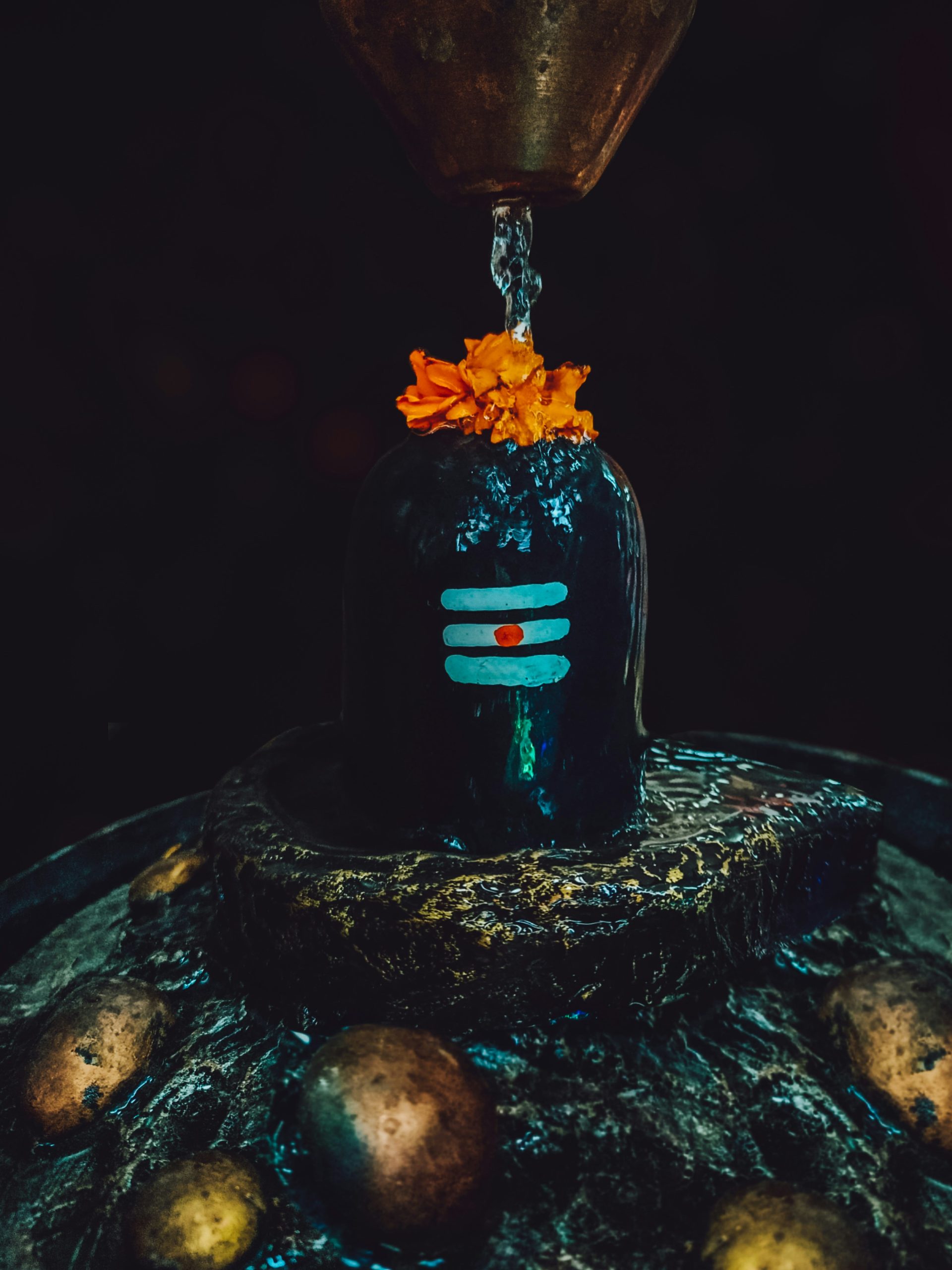 Shivratri 2026 Date, Puja Time