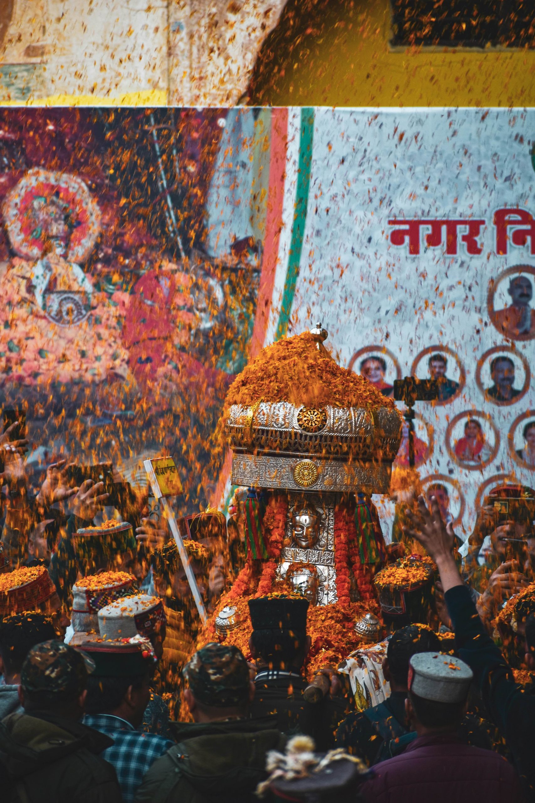 Shivratri 2026 - Signnificance, Time, Pooja