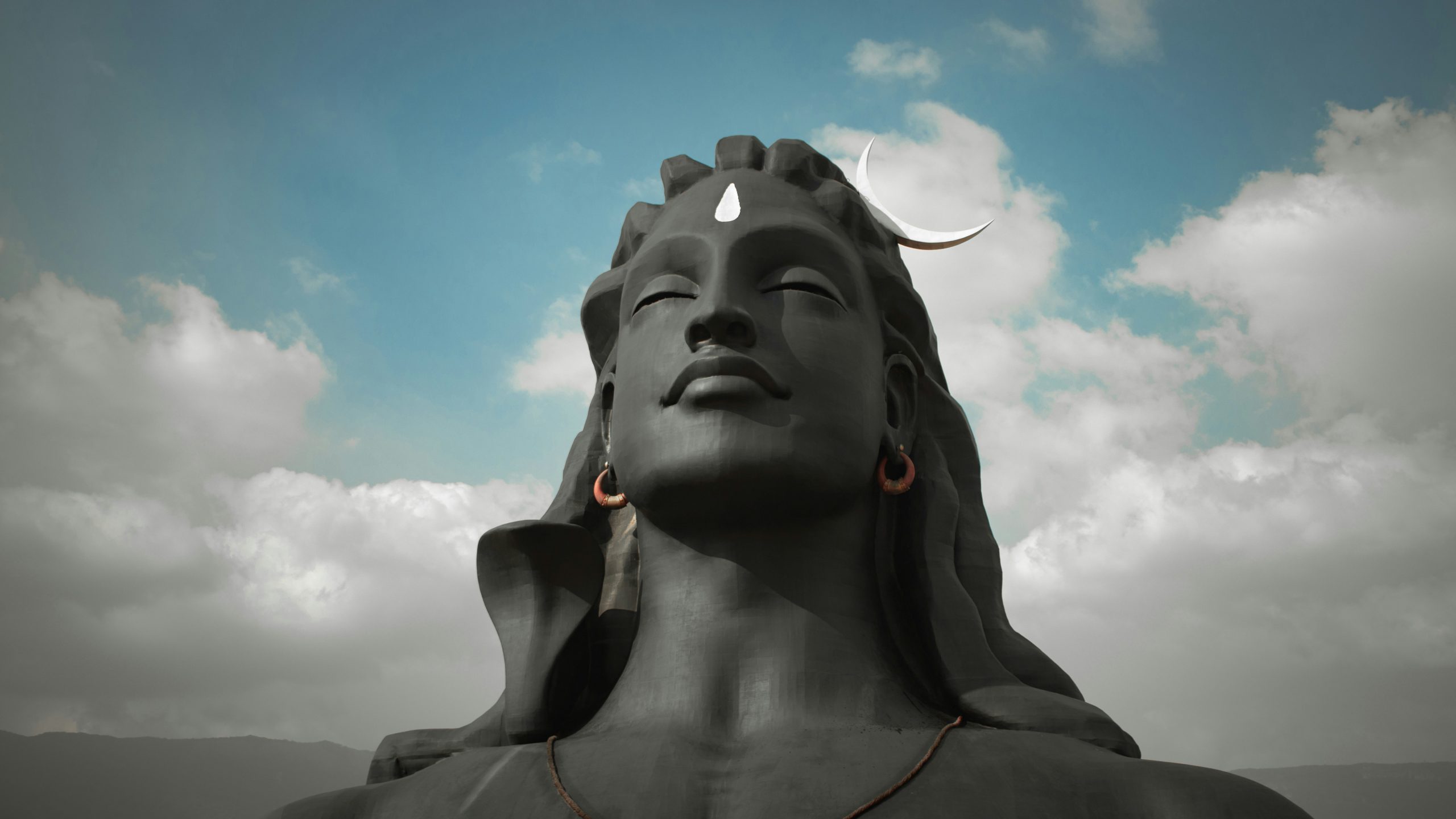 shivratri 2026 significance