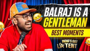 Balraj Singh Ghai Biography, Wife, Controversy, Age, Jobs, Net Worth, Family, Father, DOB, Habitat