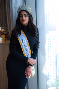 Pamela Serena Biography, Age, Wiki, Boyfriend, Husband, Ex-husband, Net Worth, Wikipedia