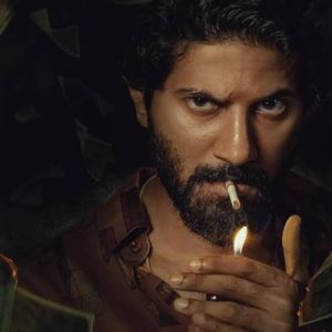 Dulquer Salmaan Summoned Again by Customs: Luxury Car Smuggling Case | 7 Hours of Investigation
