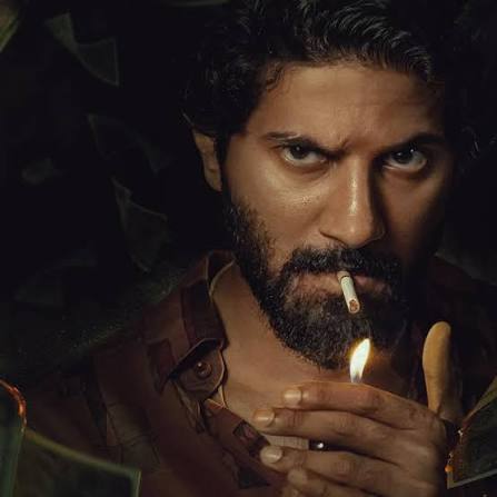Dulquer Salmaan summoned in luxury car smuggling case